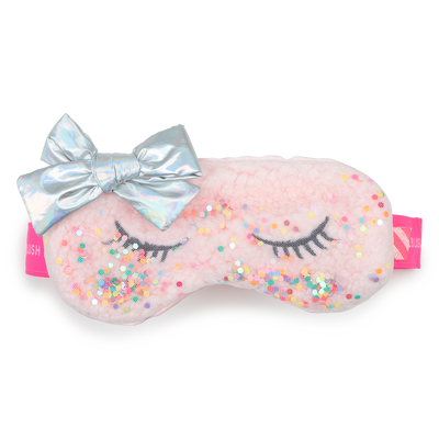 Augenmaske BILLIEBLUSH GIRL