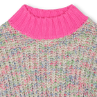 Strickpullover BILLIEBLUSH 
                    GIRL