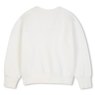 Sweat ZADIG VOLTAIRE M&Auml;DCHEN