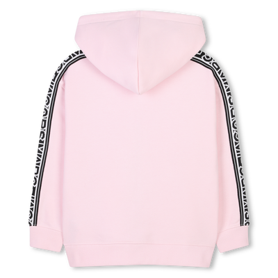 Sweatshirt MARC JACOBS UNISEX