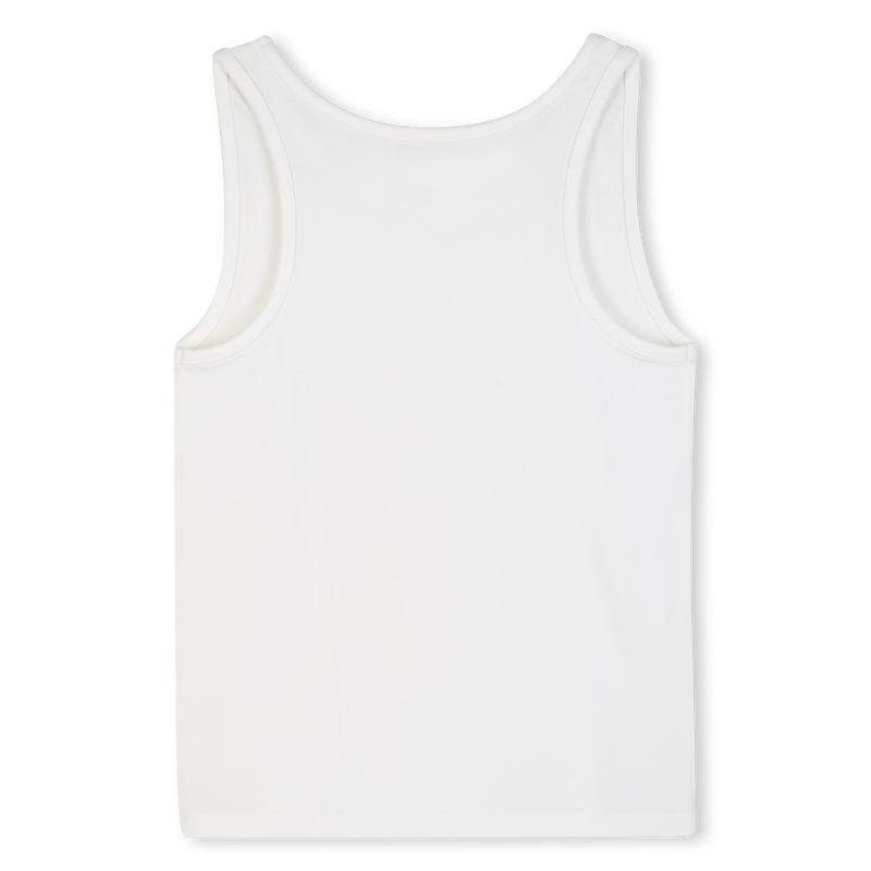 2-in-1 T-Shirt DKNY 
                        M&Auml;DCHEN
