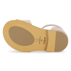 Riemchen-sandalen CHLOE 
                    GIRL