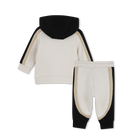 Jogger-set BOSS 
                    BOY