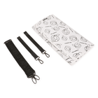 Wickeltasche KARL LAGERFELD KIDS 
                    UNISEX
