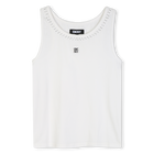 2-in-1 T-Shirt DKNY 
                    M&Auml;DCHEN