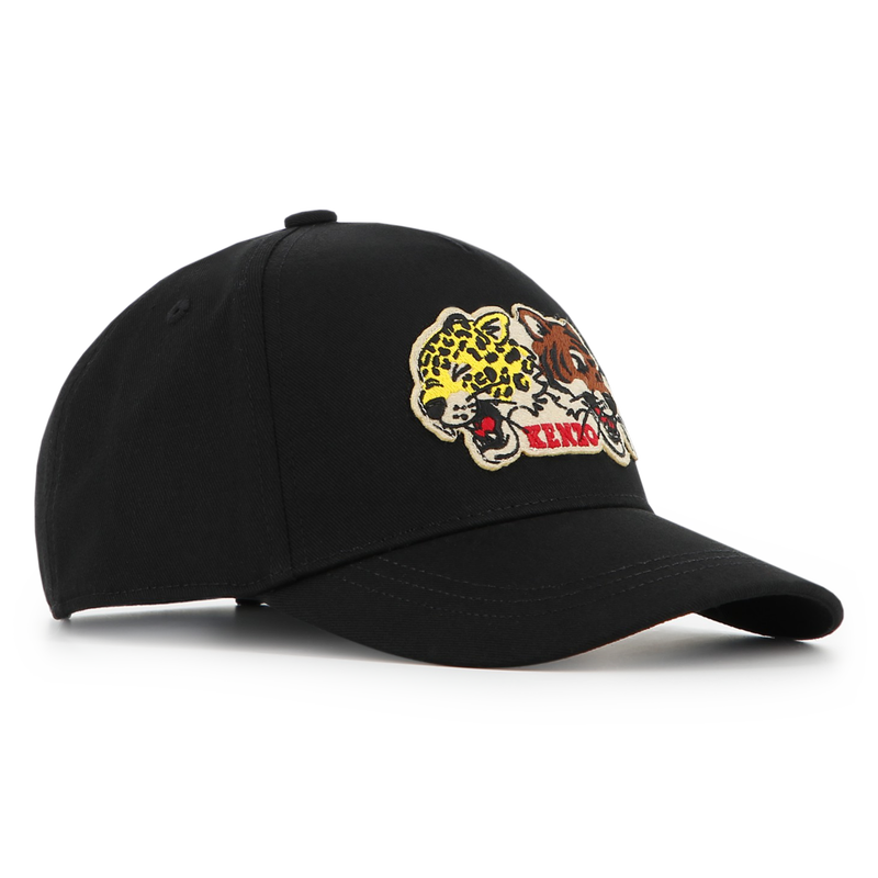 Schirmm&uuml;tze KENZO KIDS 
                        UNISEX