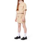 Kurzarm-Hemd MICHAEL KORS 
                    GIRL