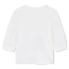 Langarmshirt GIVENCHY 
                    BOY