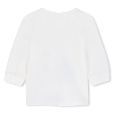 Langarmshirt GIVENCHY BOY