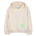Kapuzenpullover BILLIEBLUSH 
                    BOY