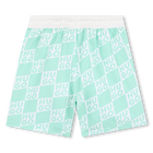 Schwimmer shorts HUGO 
                    BOY