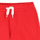 Jogging-bermudashorts TIMBERLAND 
                    BOY