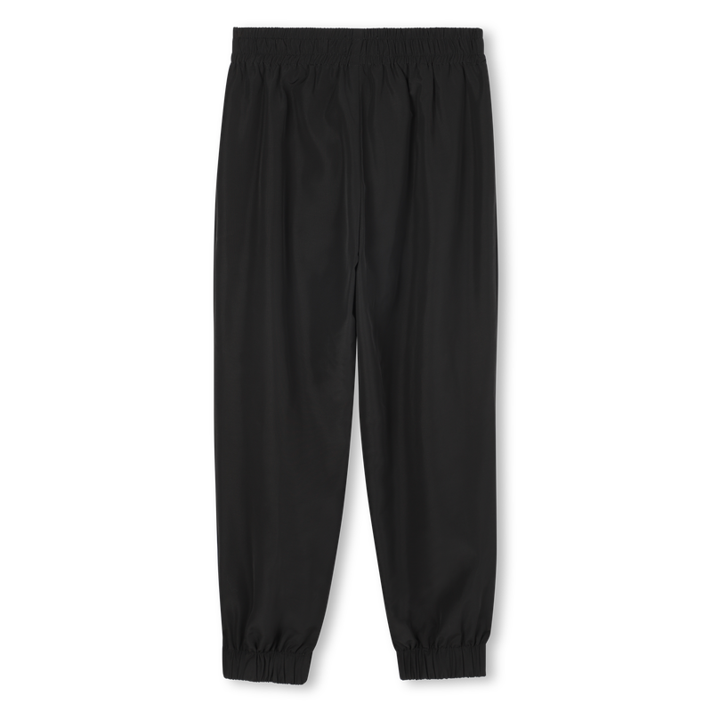 Sportanzug KENZO KIDS 
                        UNISEX