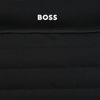 Wickeltasche BOSS 
                    UNISEX