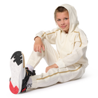 Sneaker zum schn&uuml;ren HUGO 
                    BOY