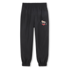 Sportanzug KENZO KIDS 
                    UNISEX