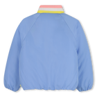 Jacke mit Rei&szlig;verschluss BILLIEBLUSH 
                    GIRL