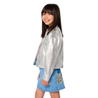 Jeansrock MARC JACOBS 
                    GIRL