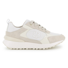 Sportschuhe BOSS 
                    GIRL