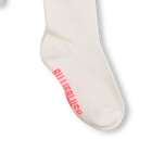 Gemusterte Strumpfhose BILLIEBLUSH 
                    GIRL