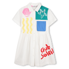 Hemdkleid KIDS AROUND 
                    GIRL