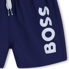 Schwimmer shorts BOSS 
                    BOY