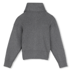 Strickcardigan GIVENCHY 
                    GIRL