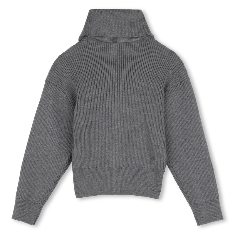 Strickcardigan GIVENCHY 
                        GIRL