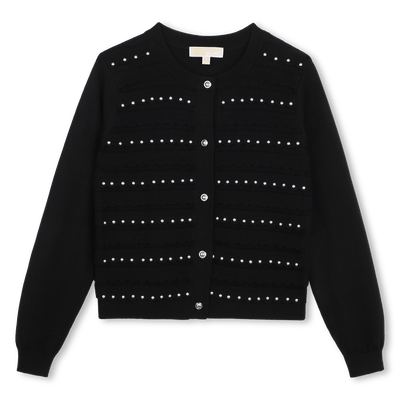 Strickcardigan MICHAEL KORS GIRL