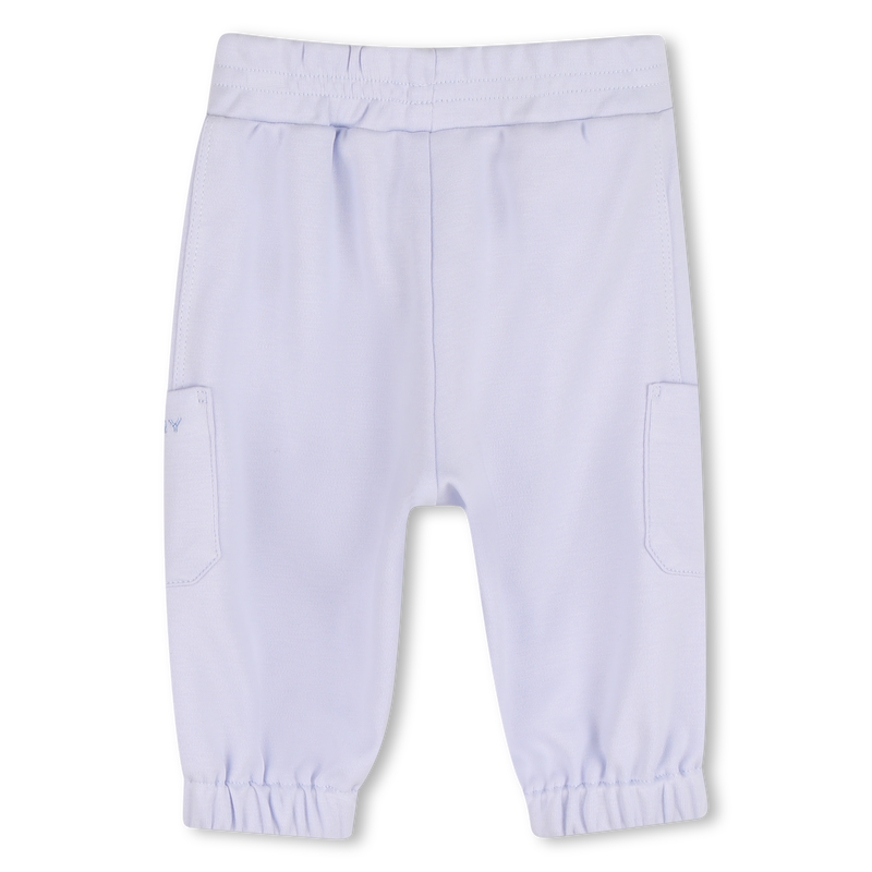 3-TEILIGES SET GIVENCHY 
                        UNISEX