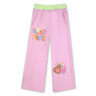 Jogginghose BILLIEBLUSH 
                    GIRL