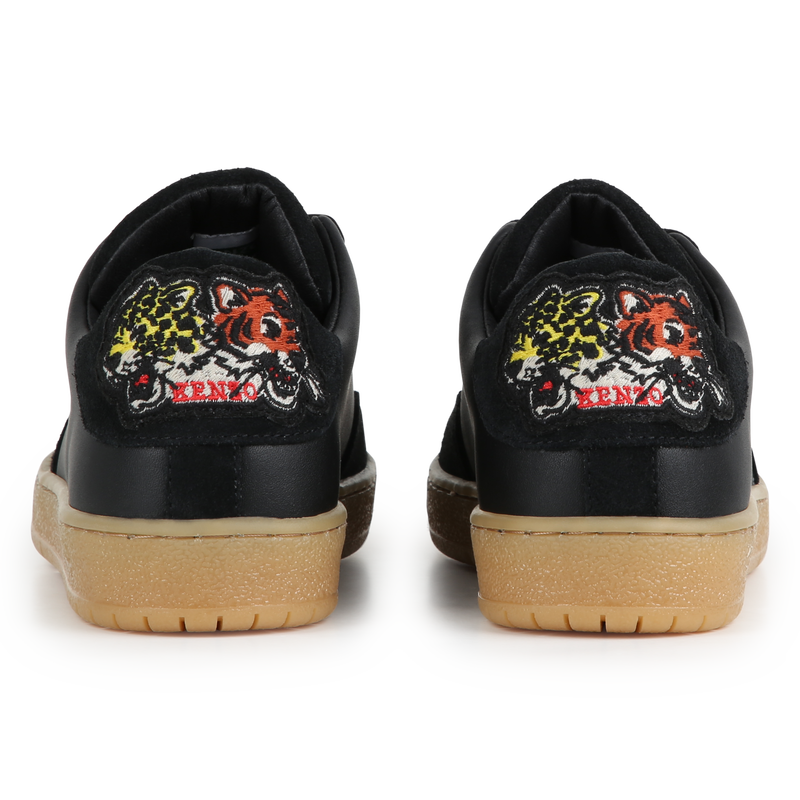 Sportschuhe KENZO KIDS 
                        UNISEX