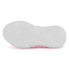 Sneaker in Patentimitat BILLIEBLUSH 
                    GIRL