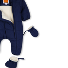 Pilotenanzug TIMBERLAND 
                    BOY