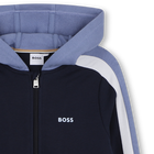 Jogger-set BOSS 
                    BOY