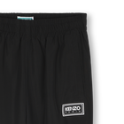 Sportanzug KENZO KIDS 
                    UNISEX