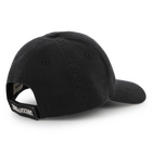 Kappe mit logo ZADIG VOLTAIRE 
                    GIRL