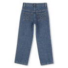 Jeanshose MARC JACOBS 
                    GIRL