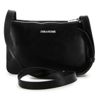Handtasche ZADIG VOLTAIRE 
                    GIRL
