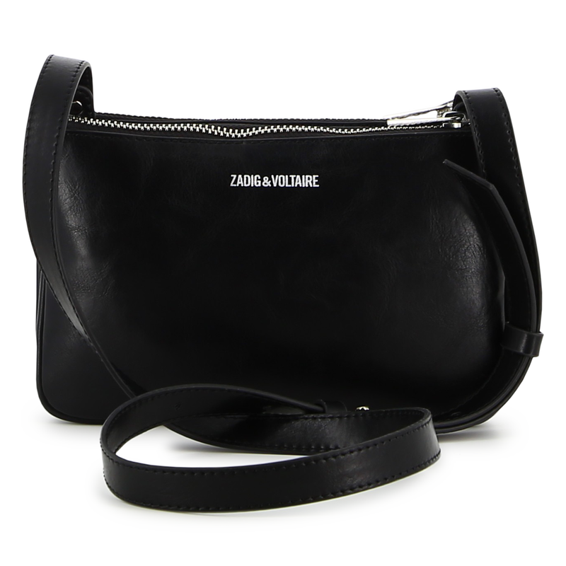 Handtasche ZADIG VOLTAIRE 
                        GIRL