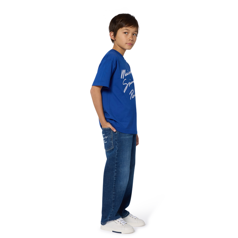 Jeanshose GIVENCHY 
                        BOY