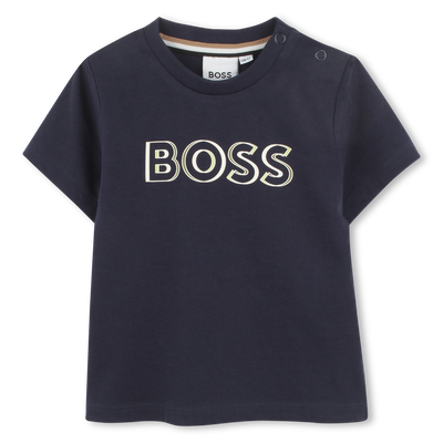 T-Shirt BOSS BOY