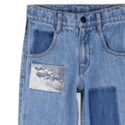 Janim-hosen MARC JACOBS 
                    BOY