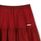 Kurzes Kleid MICHAEL KORS 
                    GIRL