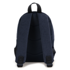 Rucksack aus Cord BOSS 
                    BOY