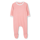 Set aus Pyjama, L&auml;tzchen und M&uuml;tze KENZO KIDS 
                    GIRL