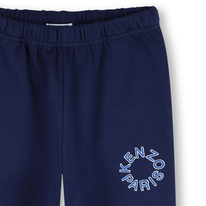 SPORTANZUG KENZO KIDS 
                        UNISEX