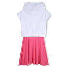 2-in-1 kleid DKNY 
                    GIRL