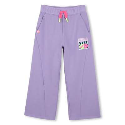 Jogginghose BILLIEBLUSH M&Auml;DCHEN