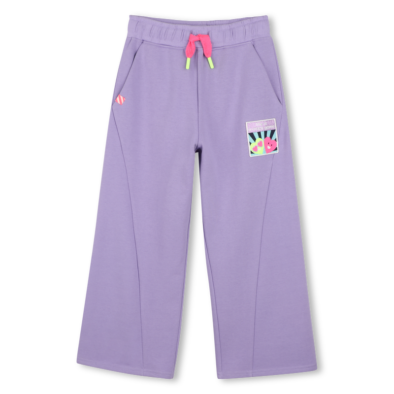 Jogginghose BILLIEBLUSH 
                        M&Auml;DCHEN